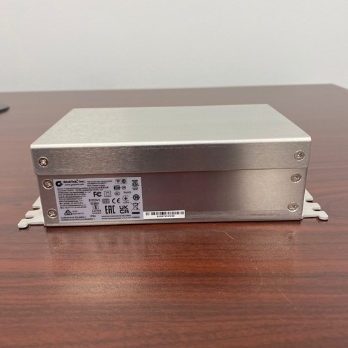 Zebra evm power convertitore - power,