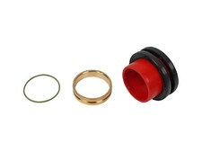 Kit Riparazione DT Spare Parts