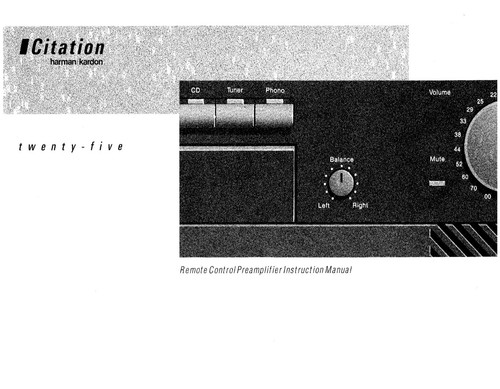 Manuale istruzioni per - manuale,