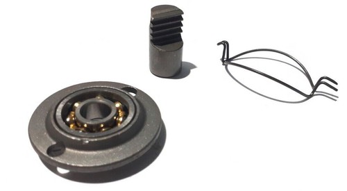 Kit rallino piattello - e,