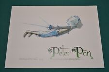 Massimiliano Frezzato PETER