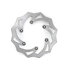 Disco Freno Anteriore per KTM EXC 450 2003 04 05 06 al 2016 EXC-R 450 2008 2009