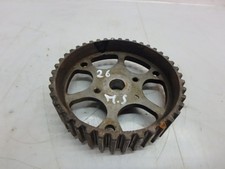 Nockenwellenrad Citroen C8 2,0