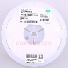 100PCSx 0402 60R(60Ω)@100MHz