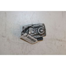 VALVOLA DEPRESSIONE SERVOFRENO PER AUDI Q3 (18) F3 2.0 TDI (40TDI) (140KW) 2018