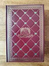 I GRANDI CLASSICI DELL'INDIA