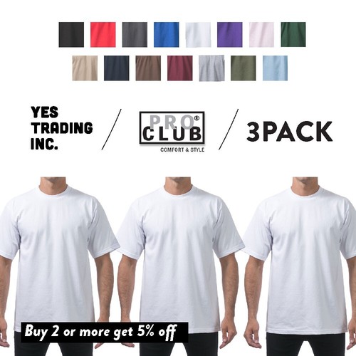 Confezioni shirt proclub - confezioni, t-shirt