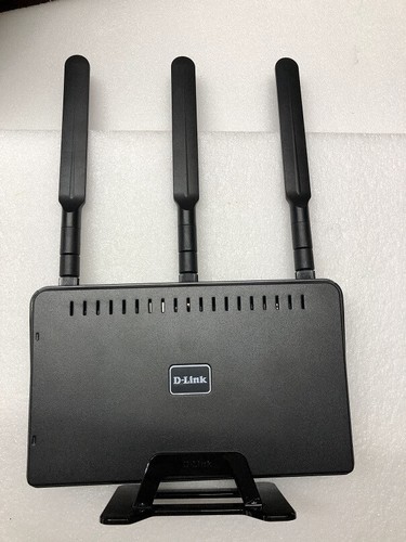 Access point dlink - dlink, 80dap-2553