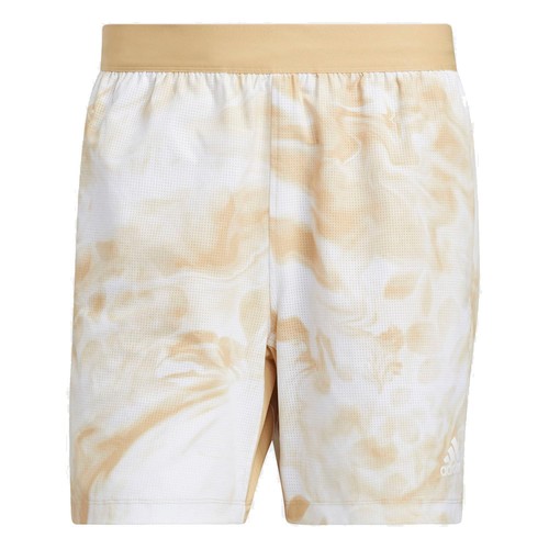 Adidas unisex unire floreale - adidas,