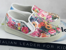 Primigi Pelle Scarpe