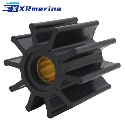 Girante per volvo - volvo, penta