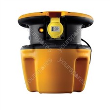 Defender Trasformatore Pod di Potenza 3.3kVA 16A - 110V