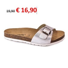 Baby Line ciabatta bimba
