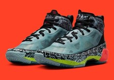 DV3142-367 donna Air Jordan