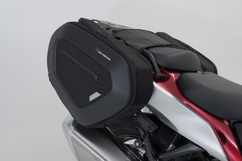 Kit borse sella motech - sw,