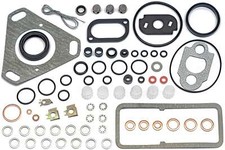 Kit riparazione guarnizione