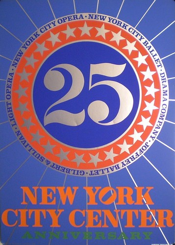 Robert indiana rares - indiana,