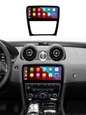 Autoradio android - android, 10,25"