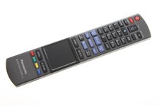 Telecomando originale