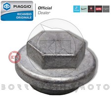 288548 TAPPO SCARICO OLIO