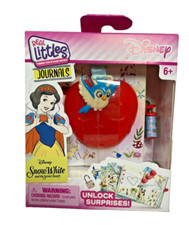 Disney REAL LITTLES DIARI