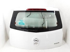 PORTELLONE POSTERIORE COMPLETO