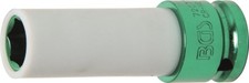 Dado impact inserto delicato - dado,