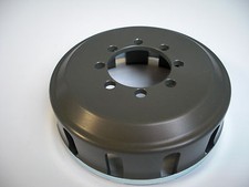 Cestello frizione Ducati