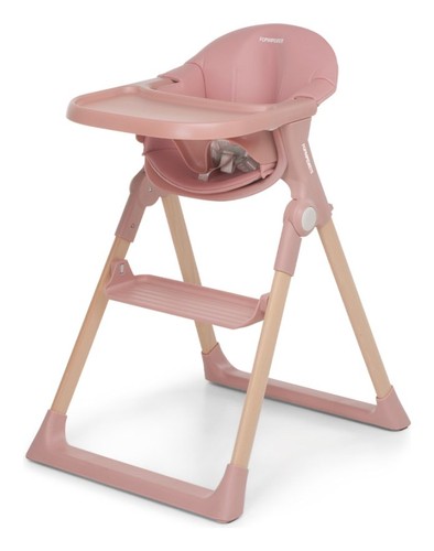 Foppapedretti seggiolone - foppapedretti,