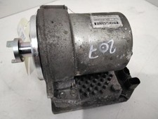 Motore servosterzo PEUGEOT 207