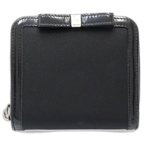 Nastro portafoglio bifold