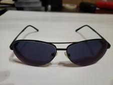 Occhiali da sole Solaris