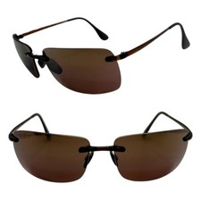 Ray Ban RAJ9334AA Chromance