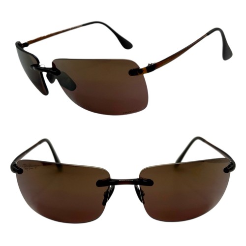 Ray ban raj9334aa - ray,