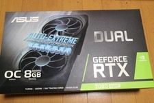 Scheda video ASUS Double