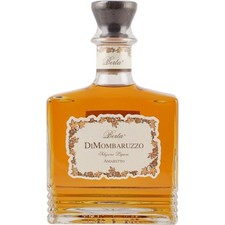 Berta - Liquore Amaretto di