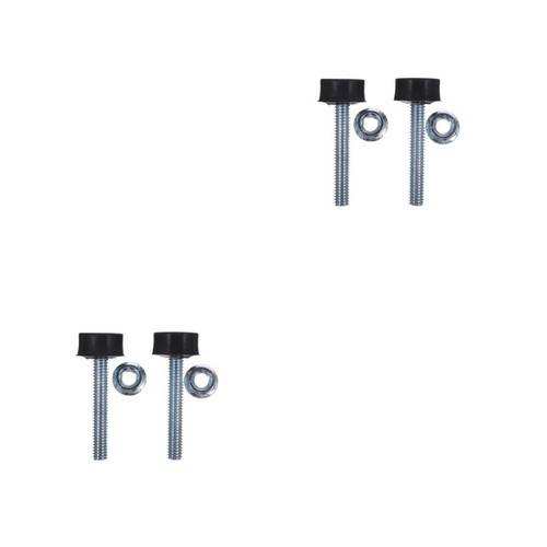 Pairs gomma tampone paraurti - 2,