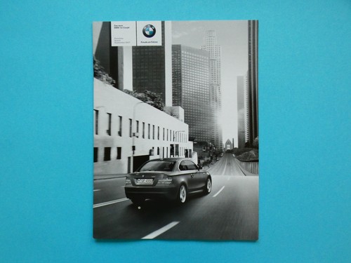 Brochure listino prezzi - listino,