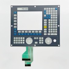 Per PMC-2000 8070-OL-ICU