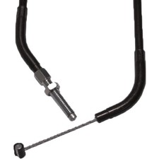 Cavo Frizione Per Suzuki GSX-R