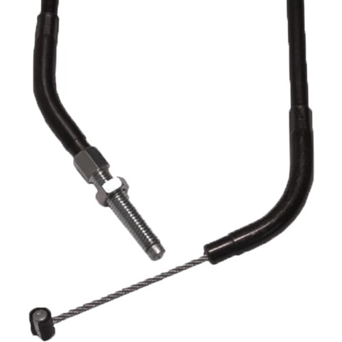 Cavo frizione per - cavo, gsx-r