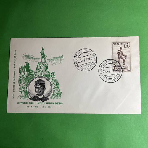 Centenario nascita vittorio - centenario,