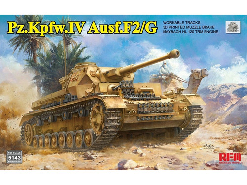 Rye field model kfz - rye,
