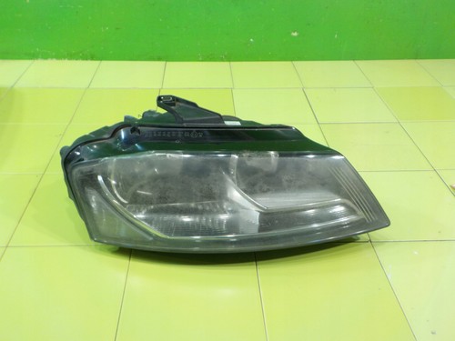Audi lift line 1 8 - a3, 8p