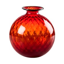 VASO VENINI MONOFIORE 100.18