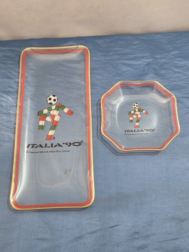 Italia mondiali set - mondiali,