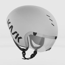 Kask BAMBINO PRO Bike Helmet