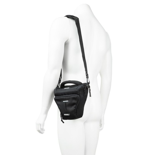 Borsa tracolla macchina - a,