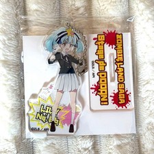 Zombieland saga lily hoshikawa - saga,