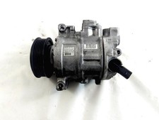 8KD260805 COMPRESSORE CLIMATIZZATORE CLIMA A/C AUDI A4 8K2 1.8 B 118KW AUT 4P (2